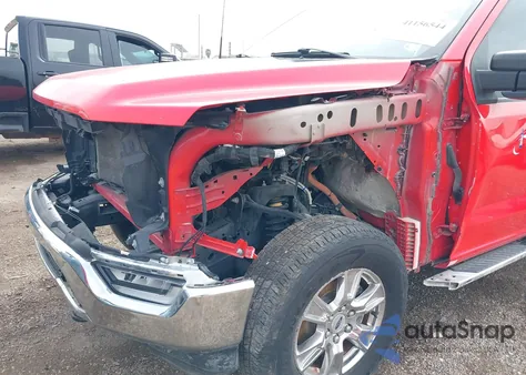 2022 Ford F-150 Xlt из США, поврежденный, VIN 1FTFW1E59NKE35260